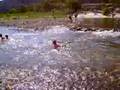videos de vacances
