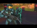 Red vs Blue Episode 98 Red vs Blue Episode 98