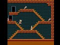 The Bugs Bunny Crazy Castle:  Part 12 of 16
