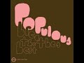 check out more from populous on his facebook page: www.facebook.com enjoy! visit tenmillionsounds.com for more sweet tunes
