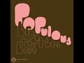 check out more from populous on his facebook page: www.facebook.com enjoy! visit tenmillionsounds.com for more sweet tunes