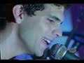 Tus huellas entre las mias (con Christian Meier) de Gianmarco