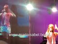 ` Maria Isabel 