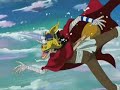 Sogeking Sogeking