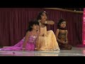 aastha