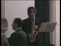 Francesco Mascardi Playing Brillance (I. Gotkovsky)