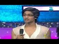 Dance India Dance Season 3 Jan. 28 '12 - Sanam&lipsa