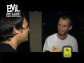 Evil Artillery 7 felix krocher