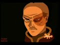 Photograph (Aang and Zuko)