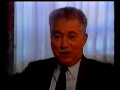 Bahai World Congress (6 of 10)