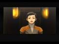 Digital Devil Saga (Muladhara 01)