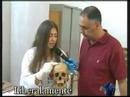 videos de Randazzo Ritrovamento resti umani  Parte 2