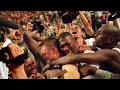 saying goodbye to the sonics team i grew up with. gary, shawn, detlef, ray, nick, luke, nate, george, rashard, kevin, and jeff, farewell.