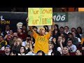 saying goodbye to the sonics team i grew up with. gary, shawn, detlef, ray, nick, luke, nate, george, rashard, kevin, and jeff, farewell.