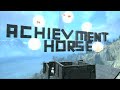 Halo Reach - Achievement HORSE 10 Jack vs Geoff