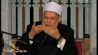 #حديث_الجمعة | السنة الرابعة من الهجرة | ماحدث بعد غزوة أحد من أحداث | بئر معونة و حادث الرجيع