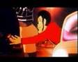 Lupin Against Tina by GhostCCCP
