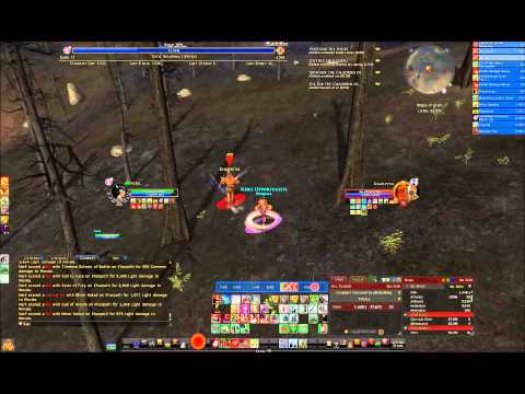 lotro minstrel - Music : 1) Knife Party - Power glove 2) Fort Minor - Petrified 3) Pendulum - Blood sugar.