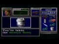 Let's Play Resident Evil 3: Nemesis - Episode 26
