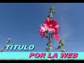 CUMBIA INEDITA PERUANA POR LA WEB NOSTALGIA