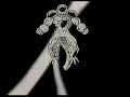 Dragonball Z Trierer syncro!!!