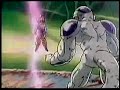 Dragonball Z Trierer syncro!!!
