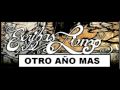 BarrioTv Internet -  Emisario RapSoda -  Quisiera Cortarte