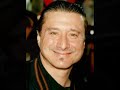 Lonely Nights Video  - with Steve Perry