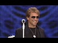 Kimura Takuya [木村拓哉]& MEDLEY Nov 09 Japan