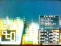 Itadaki Street Special Tuto mode Sphere Francais part6