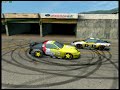 drift Madpitbull