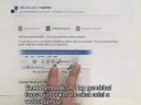  social bookmark