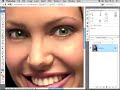 Curso Photoshop - Tutorial: Restaurar Imagem no Photoshop Curso Photoshop - Tutorial: Restaurar Imagem no Photoshop