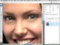 Curso Photoshop - Tutorial: Restaurar Imagem no Photoshop