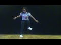 Click here to watch this video LARA SILVA performace free step loos cocas10 + PJ Dutra psy trance team e + RIIH SOUSA FREE STEP