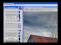 Complete HDR Photo How-To Tutorial