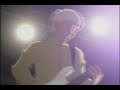 BECK: Mongolian Chop Squad-Slip Out (english dub) BECK: Mongolian Chop Squad-Slip Out (english dub)