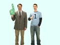 Mac vs PC vs Linux # 1