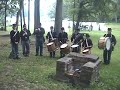 2006 Stand Piece
