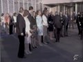 Inauguracion de la EXPO Zaragora 2008 en Telecinco Inauguracion de la EXPO Zaragora 2008 en Telecinco