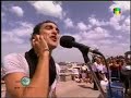Abel Pintos - Tu Voz (de nuevo) - Almorzando