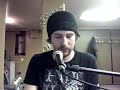 The Kid- Chicago (We were free).avi
