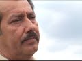 pemex  descontrol de pozo cantarel 69 parte 4