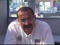 pemex descontrol de pozo cantarel 69 parte 4