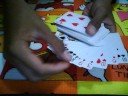 Drop Card
