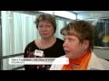 Directa huijaus / 45minuuttia (MTV3, 8.4.2009)