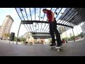 Christoph Weiß // B-arcelona Footage