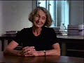 the-life-of-albert-einstein-part-4.html