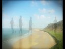 Swansea Bay Futures Videos