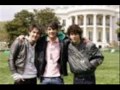 jonas-love-my-best-friends-hot-chapter-13-pt-2.html